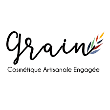 Grain Cosmétiques