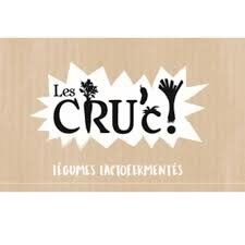 Les cru'c
